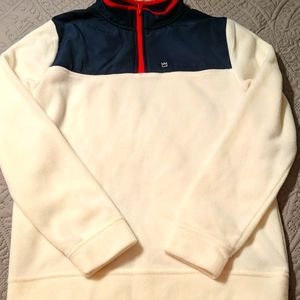 Crown and Ivy youth Sweatshirt